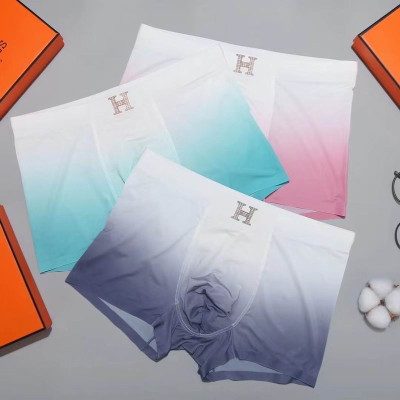 Hermes boxer L-3XL 26